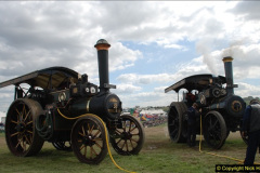 0878.GDSF-2012.-Early.-878-