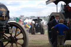 0879.GDSF-2012.-Early.-879-