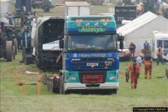 0884.GDSF-2012.-Early.-884-