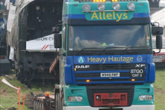 0885.GDSF-2012.-Early.-885-