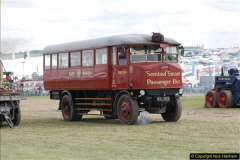 0893.GDSF-2012.-Early.-893-
