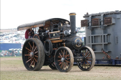 0894.GDSF-2012.-Early.-894-