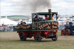 0895.GDSF-2012.-Early.-895-