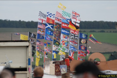 0896.GDSF-2012.-Early.-896-