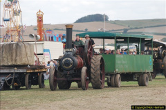 0897.GDSF-2012.-Early.-897-