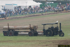 0898.GDSF-2012.-Early.-898-