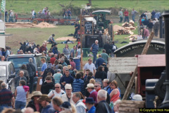 0899.GDSF-2012.-Early.-899-