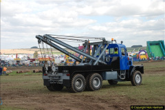 0900.GDSF-2012.-Early.-900-