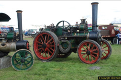 0902.GDSF-2012.-Early.-902-
