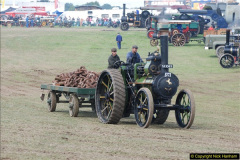 0903.GDSF-2012.-Early.-903-