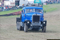 0907.GDSF-2012.-Early.-907-