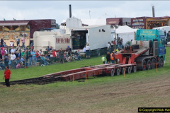 0909.GDSF-2012.-Early.-909-