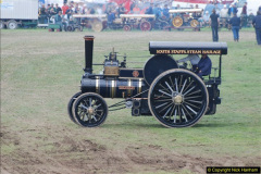 0911.GDSF-2012.-Early.-911-