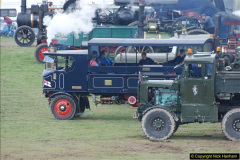 0912.GDSF-2012.-Early.-912-