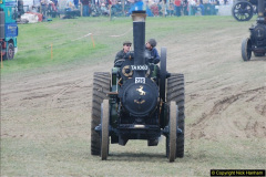 0915.GDSF-2012.-Early.-915-