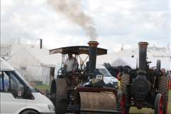 0916.GDSF-2012.-Early.-916-