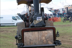 0918.GDSF-2012.-Early.-918-