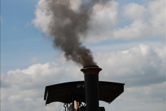 0919.GDSF-2012.-Early.-919-