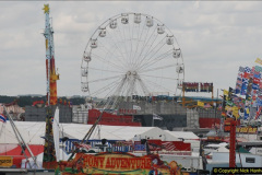 0921.GDSF-2012.-Early.-921-
