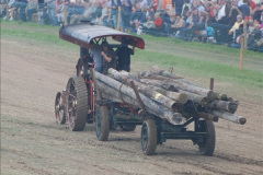 0924.GDSF-2012.-Early.-924-