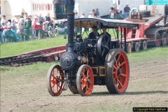0928.GDSF-2012.-Early.-928-