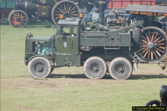 0930.GDSF-2012.-Early.-930-