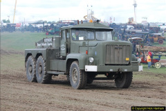 0932.GDSF-2012.-Early.-932-