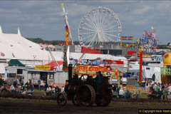 0933.GDSF-2012.-Early.-933-