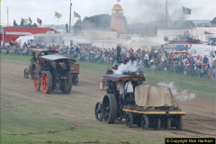 0935.GDSF-2012.-Early.-935-