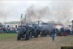 0939.GDSF-2012.-Early.-939-