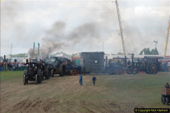 0940.GDSF-2012.-Early.-940-
