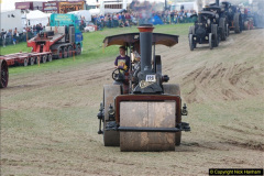 0941.GDSF-2012.-Early.-941-