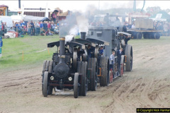 0942.GDSF-2012.-Early.-942-