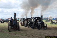 0945.GDSF-2012.-Early.-945-