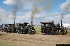 0947.GDSF-2012.-Early.-947-