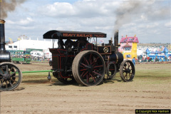 0948.GDSF-2012.-Early.-948-