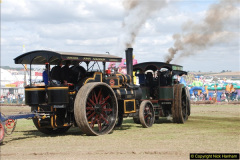 0952.GDSF-2012.-Early.-952-