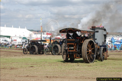 0954.GDSF-2012.-Early.-954-