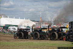 0955.GDSF-2012.-Early.-955-