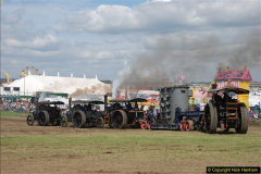 0956.GDSF-2012.-Early.-956-