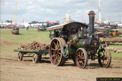 0958.GDSF-2012.-Early.-958-