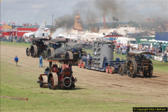 0959.GDSF-2012.-Early.-959-