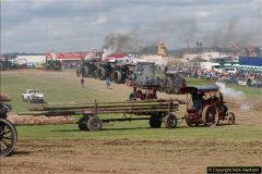 0960.GDSF-2012.-Early.-960-