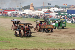 0963.GDSF-2012.-Early.-963-