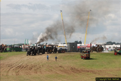 0965.GDSF-2012.-Early.-965-