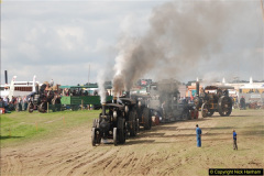 0967.GDSF-2012.-Early.-967-