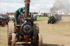 0968.GDSF-2012.-Early.-968-