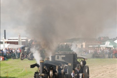 0969.GDSF-2012.-Early.-969-