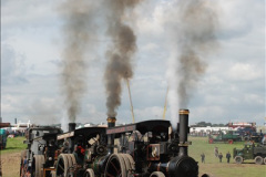 0972.GDSF-2012.-Early.-972-