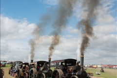 0973.GDSF-2012.-Early.-973-